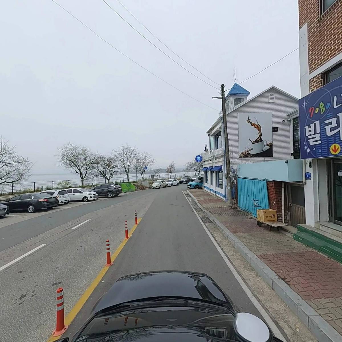 청평해장국_4