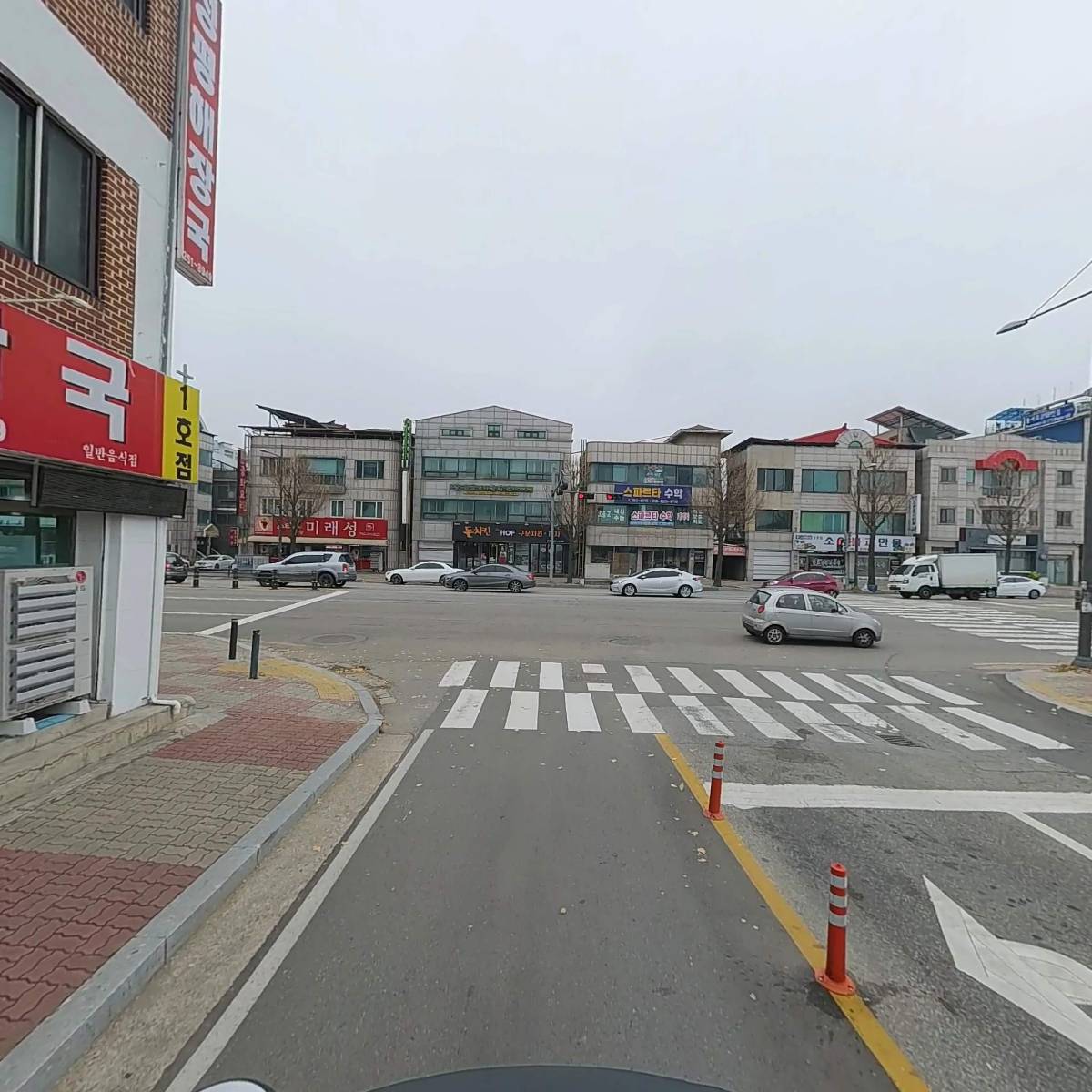 청평해장국_2