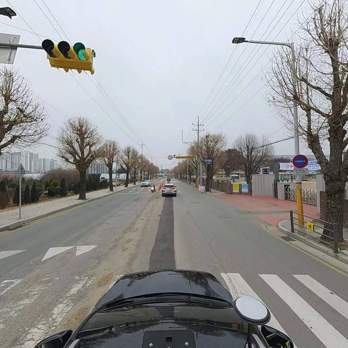 국립농산물품질관리원 강원지원_4