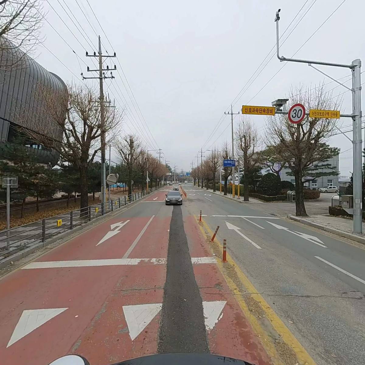 국립농산물품질관리원 강원지원_2