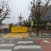 국립농산물품질관리원 강원지원