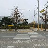 국립농산물품질관리원 강원지원_3