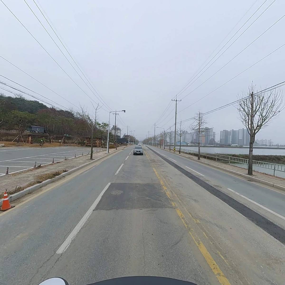 돈까스와뼈다귀_2