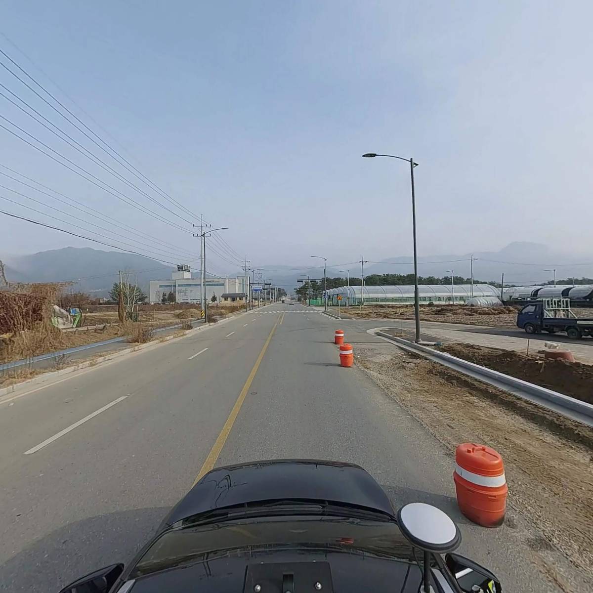 주식회사 아해_4