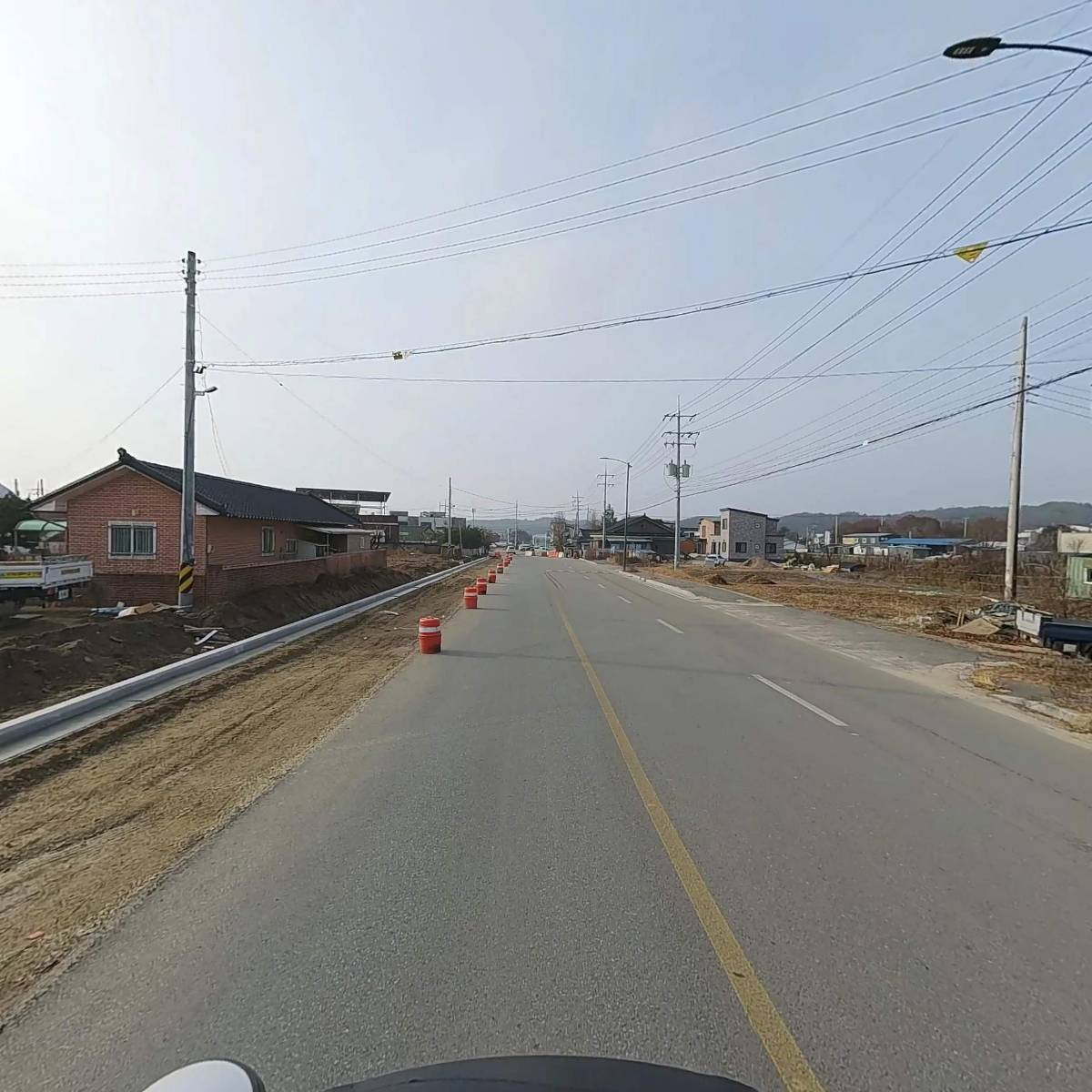 주식회사 아해_2