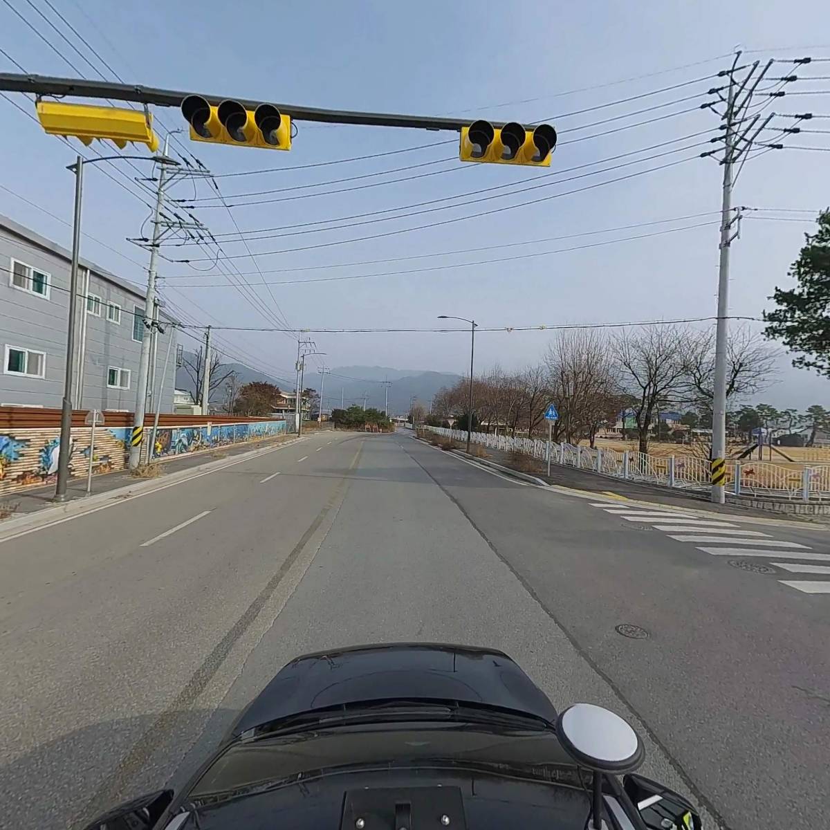 (주)바우쉐미커코리아 영서지점_4