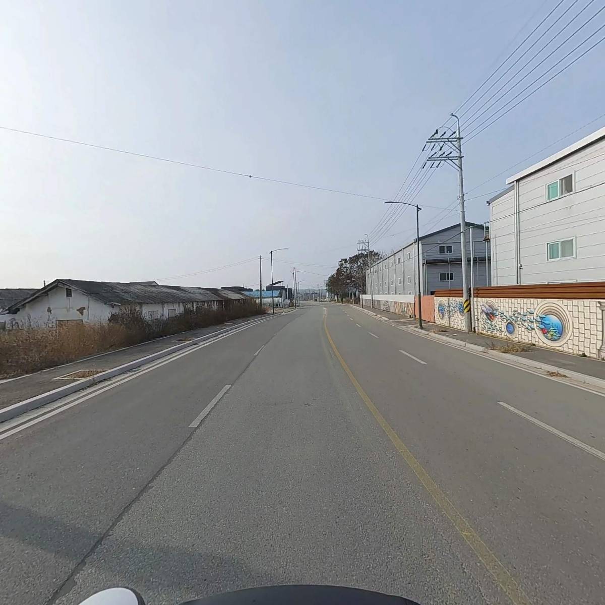 (주)바우쉐미커코리아 영서지점_2