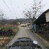 사북 보일러 농기계 철물_4