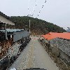 사북 보일러 농기계 철물_2