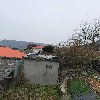 사북 보일러 농기계 철물_3
