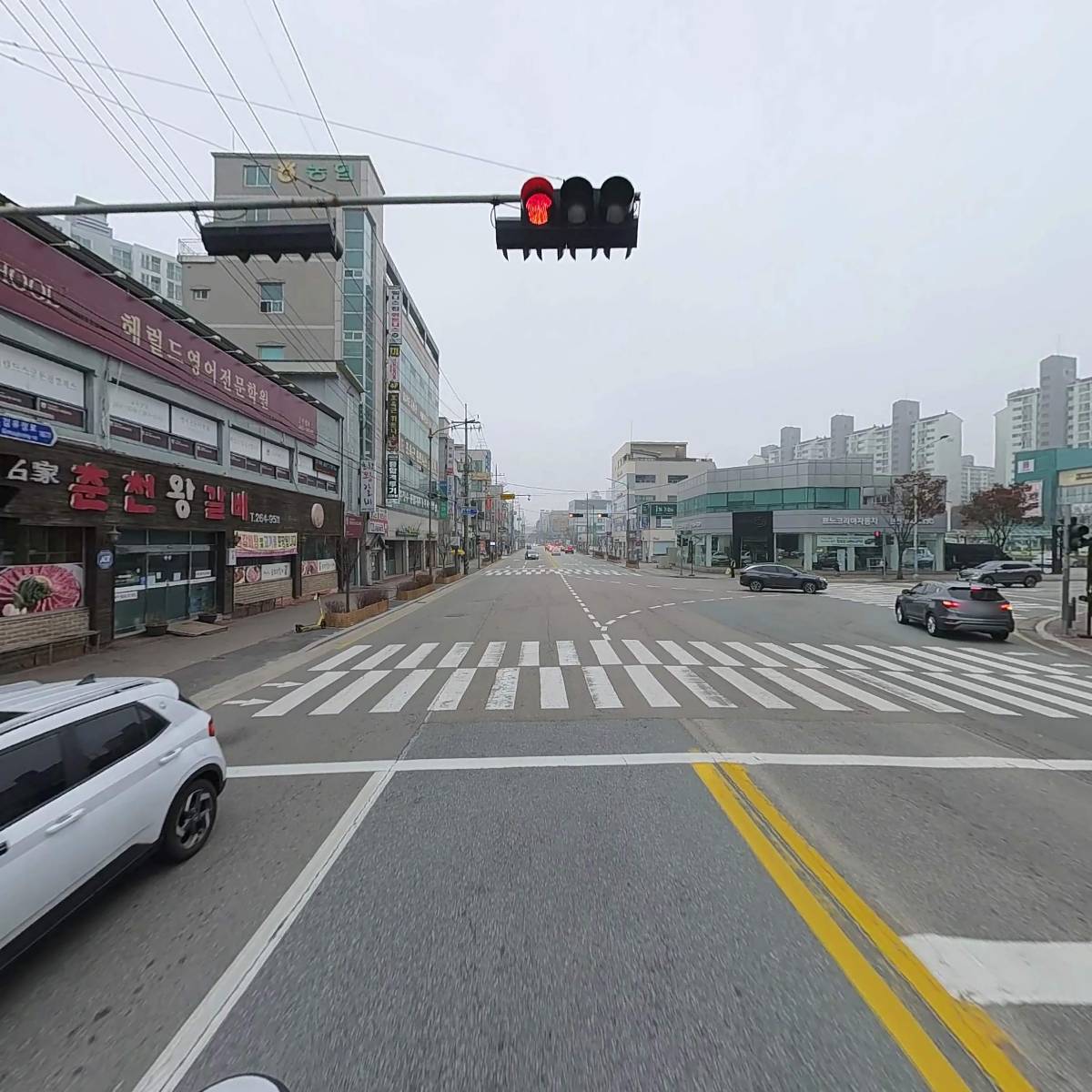 미미축산_2