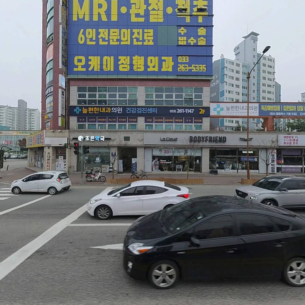 미미축산_3