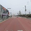 주식회사 아이골프투어_2