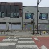 주식회사 아이골프투어