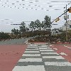 주식회사 아이골프투어_3