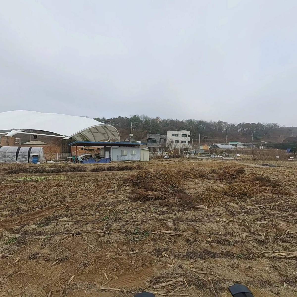 더존컴퍼니슈퍼방역맨 춘천지점_3