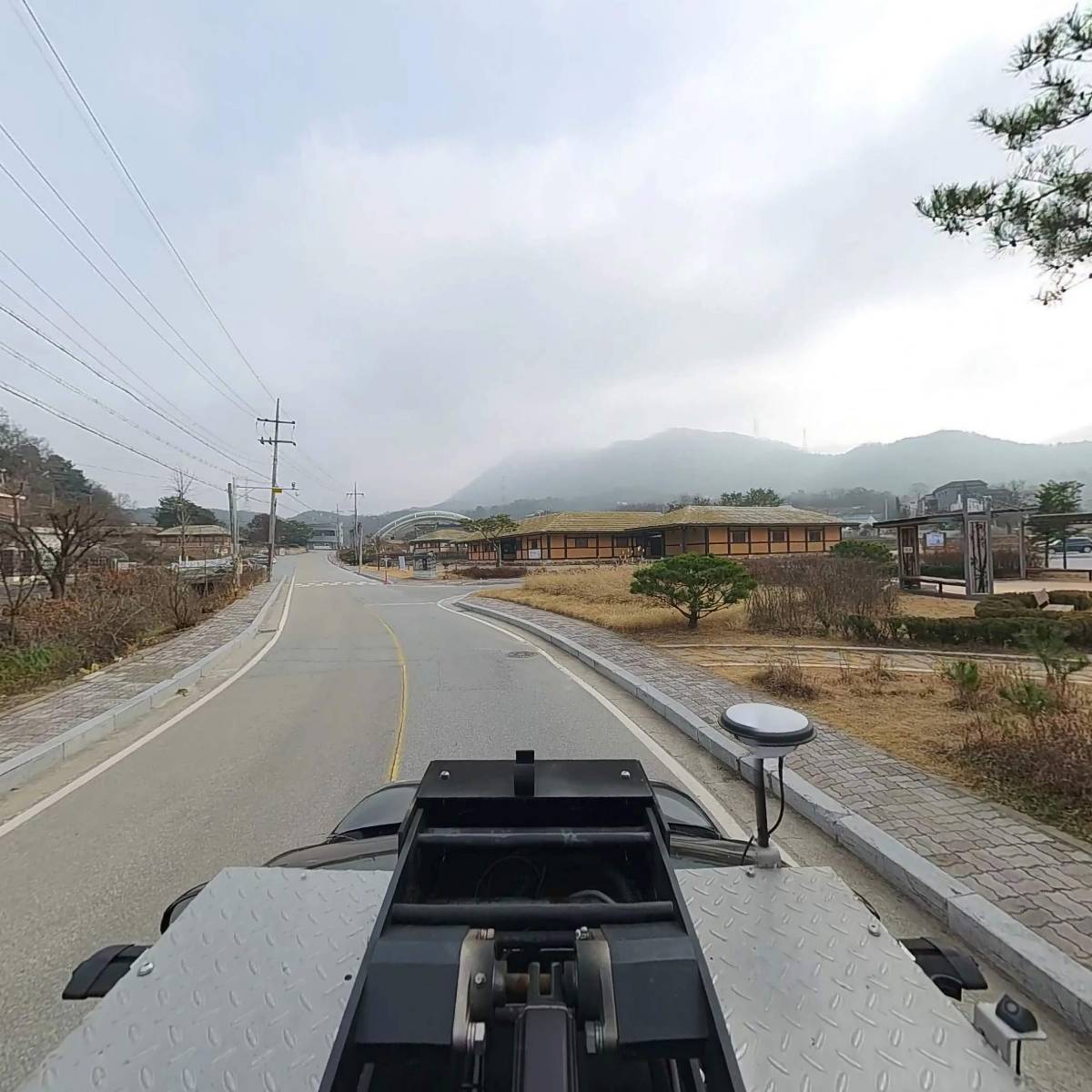 운주_4