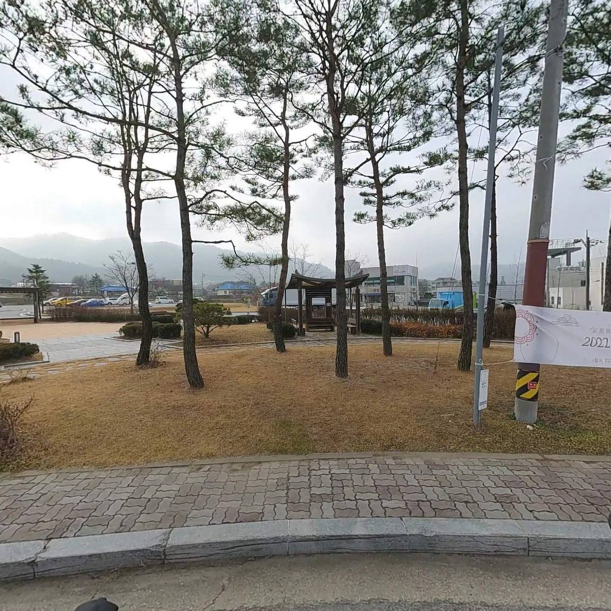 운주