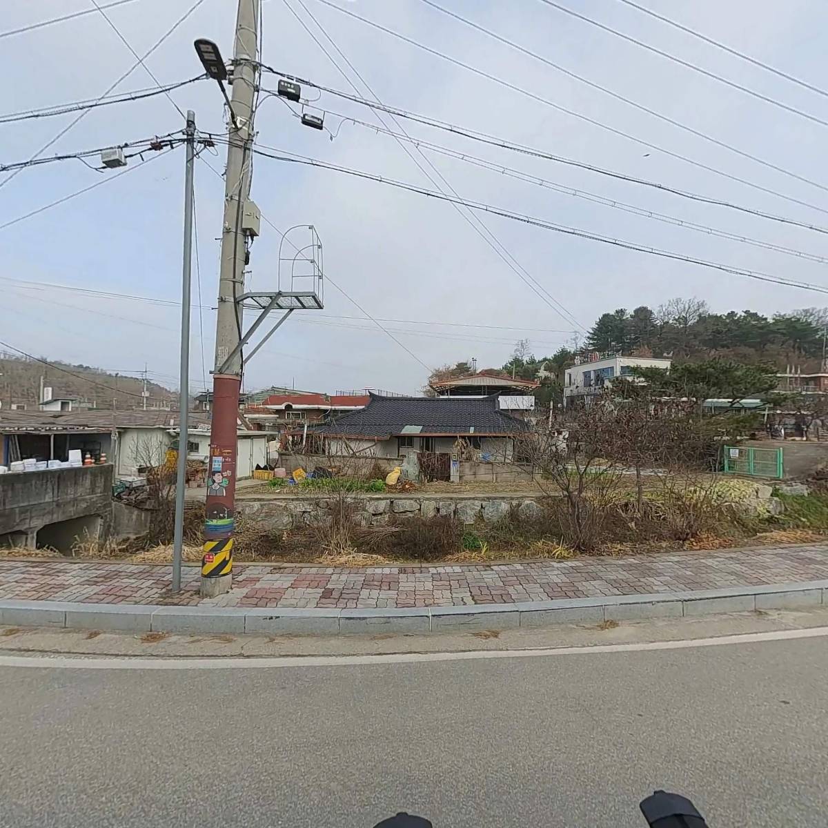 운주_3