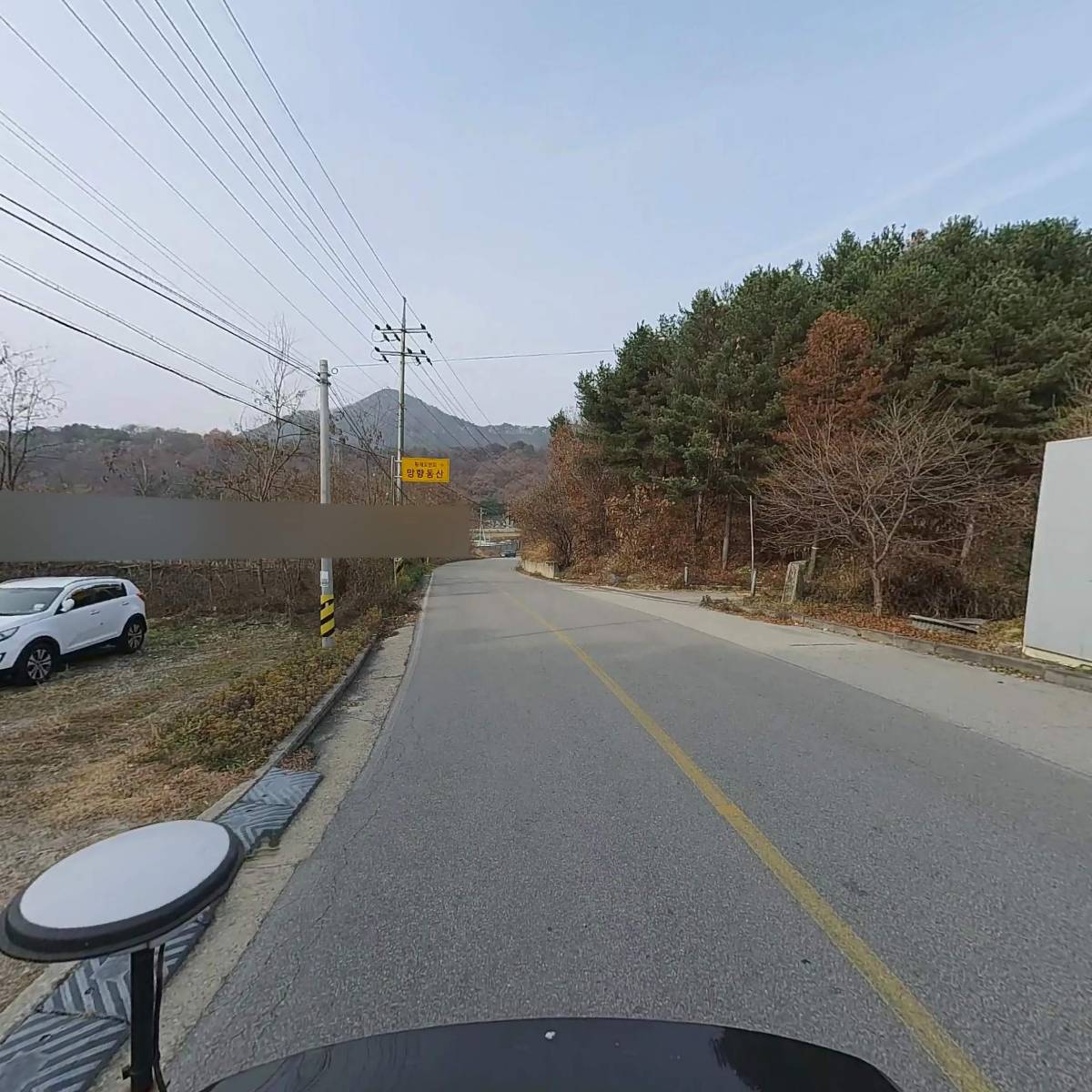 가나닥트산업_2