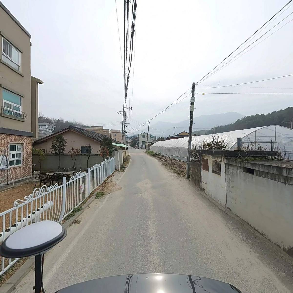 가온요양원_2