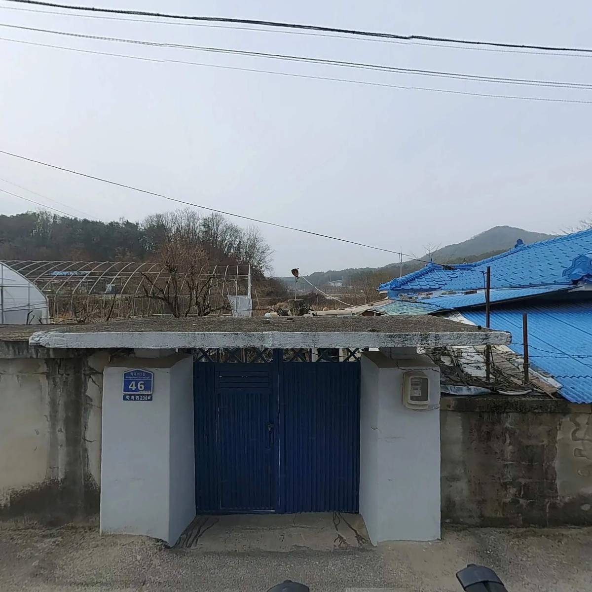가온요양원_3