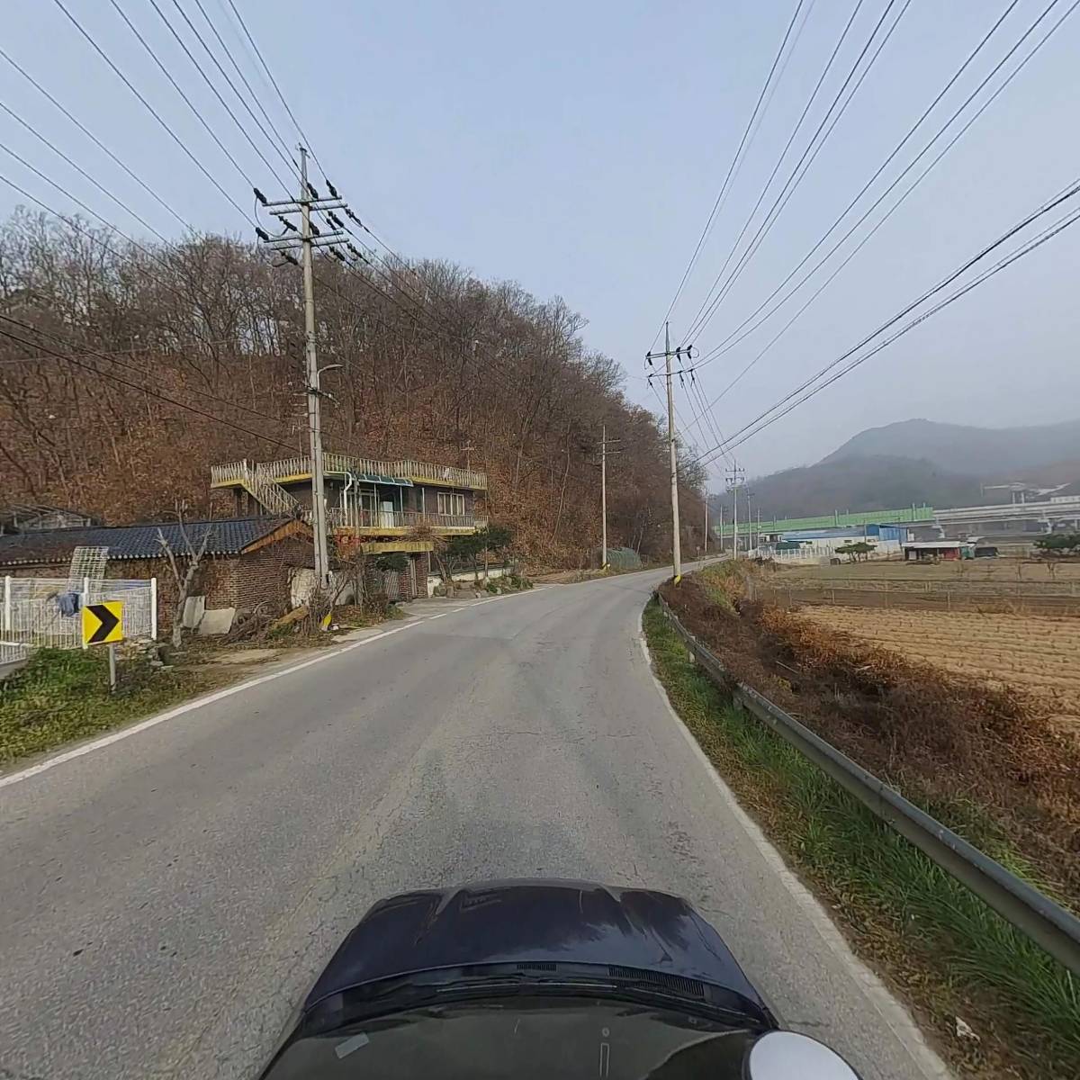 주식회사 할로와_4