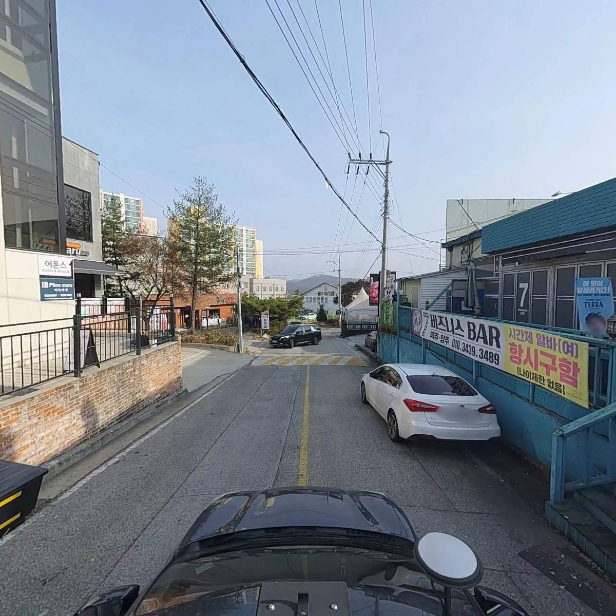 문막왕족발_4