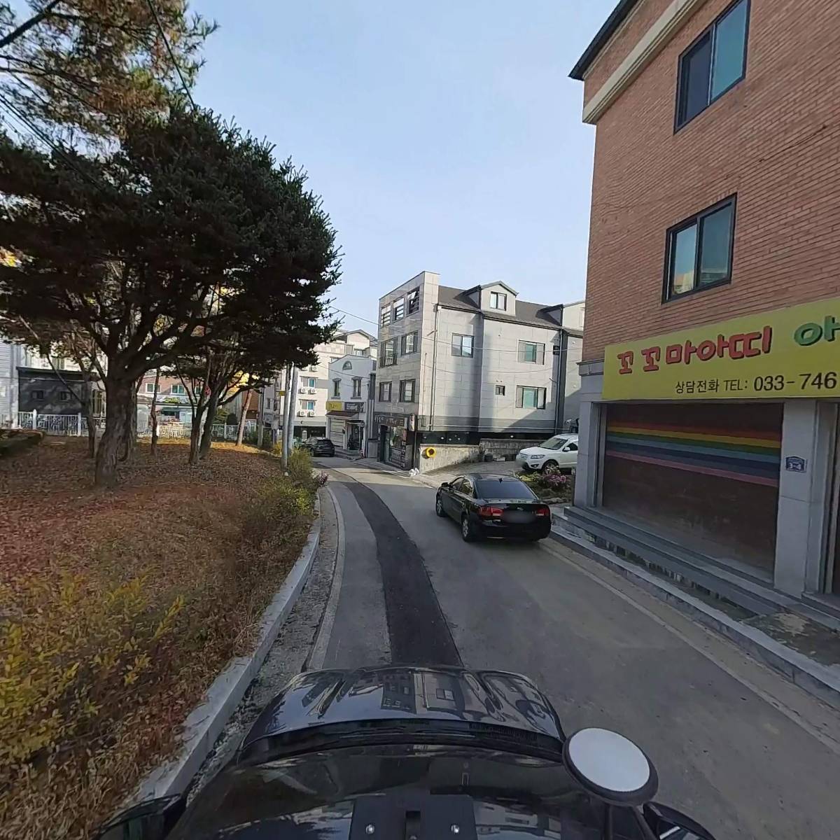 꼬꼬마아띠아동상담센터_4