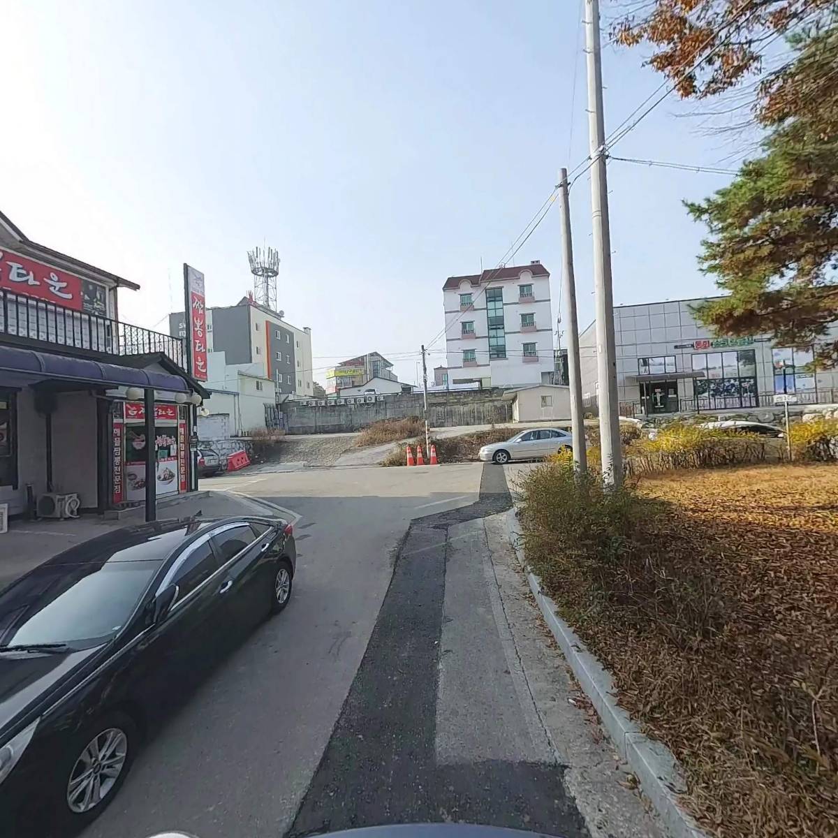 꼬꼬마아띠아동상담센터_2