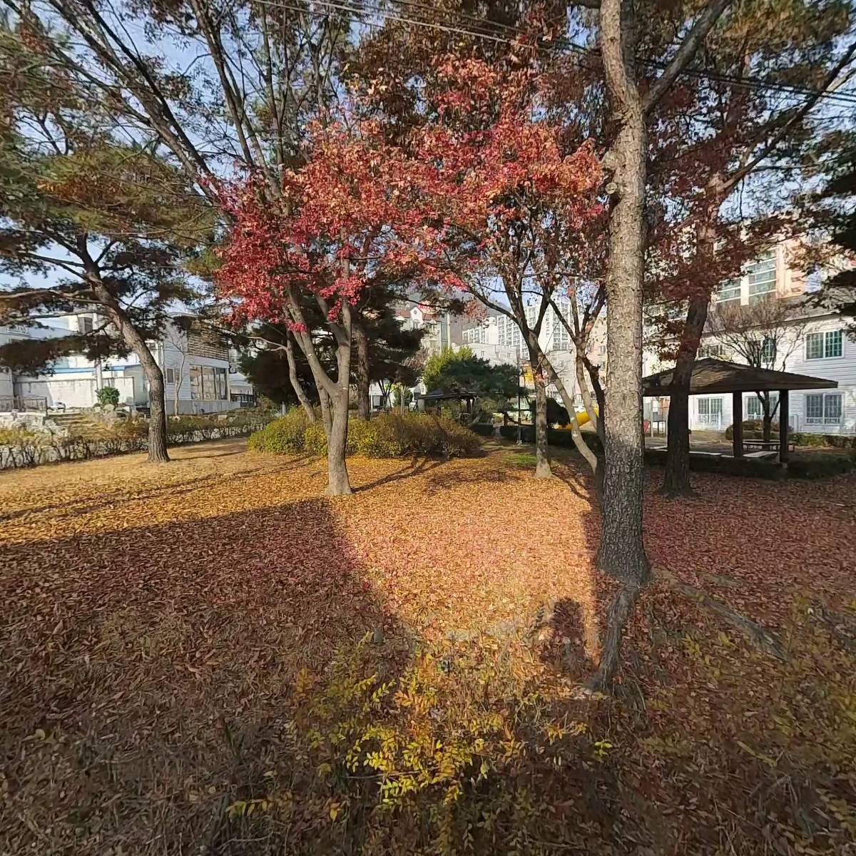 꼬꼬마아띠아동상담센터_3