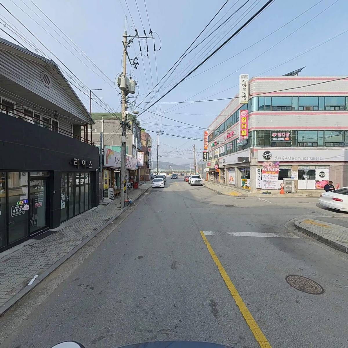 시골백반전문점_2