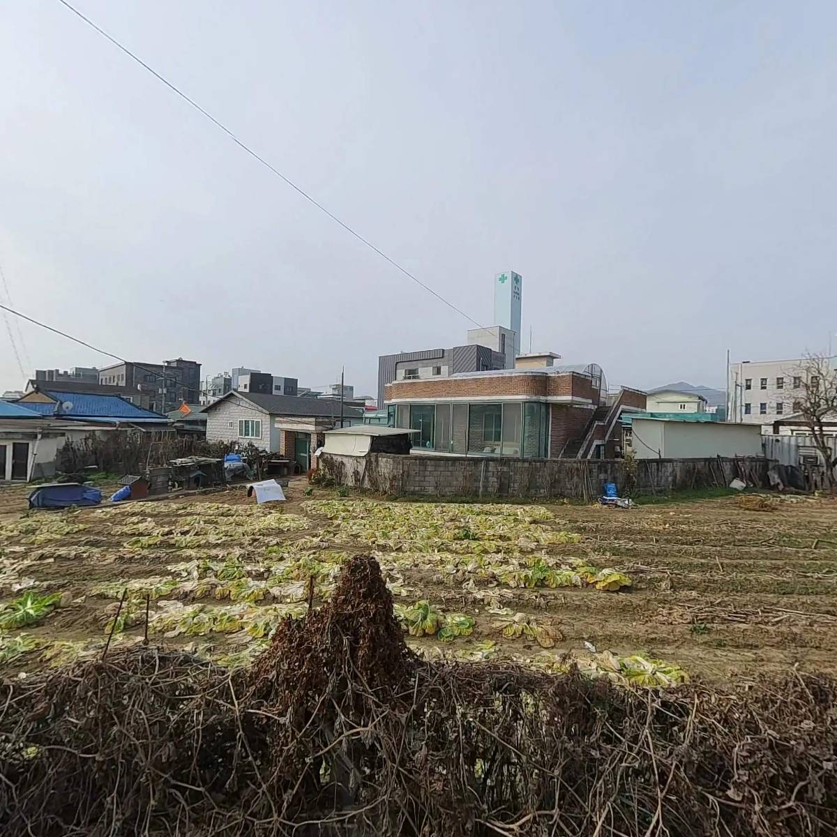 주식회사 와이씨건설_3