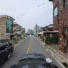 주식회사 다채움_4