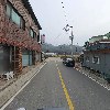 주식회사 다채움_2