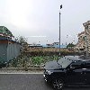 주식회사 다채움_3