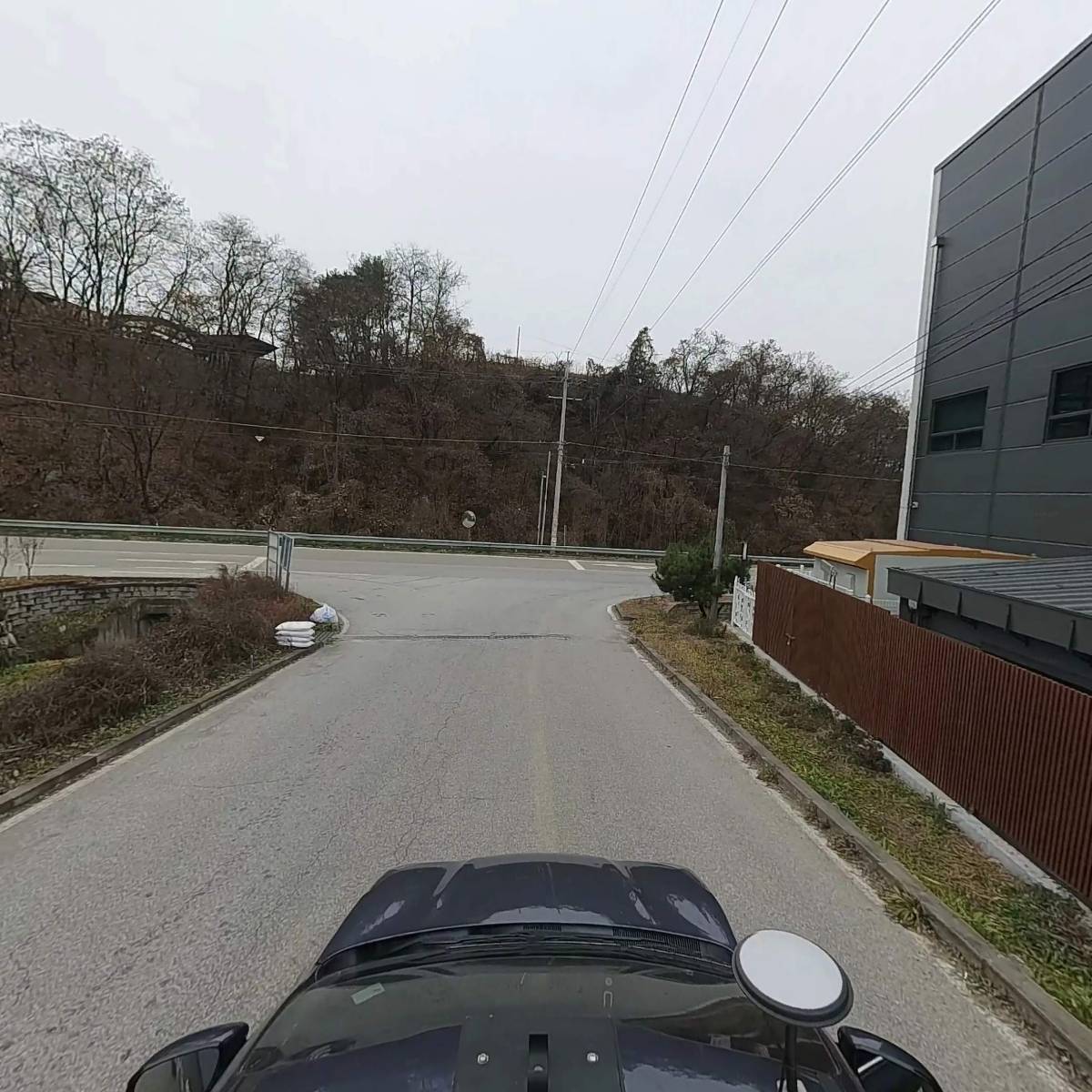(주)삼에스라인_4
