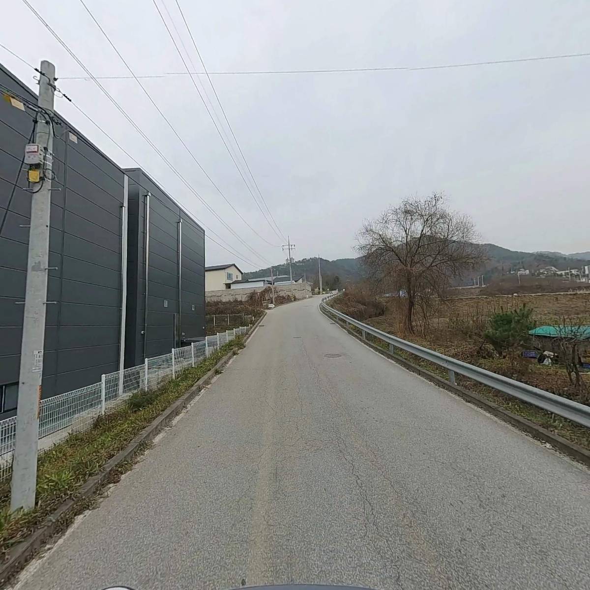 (주)삼에스라인_2