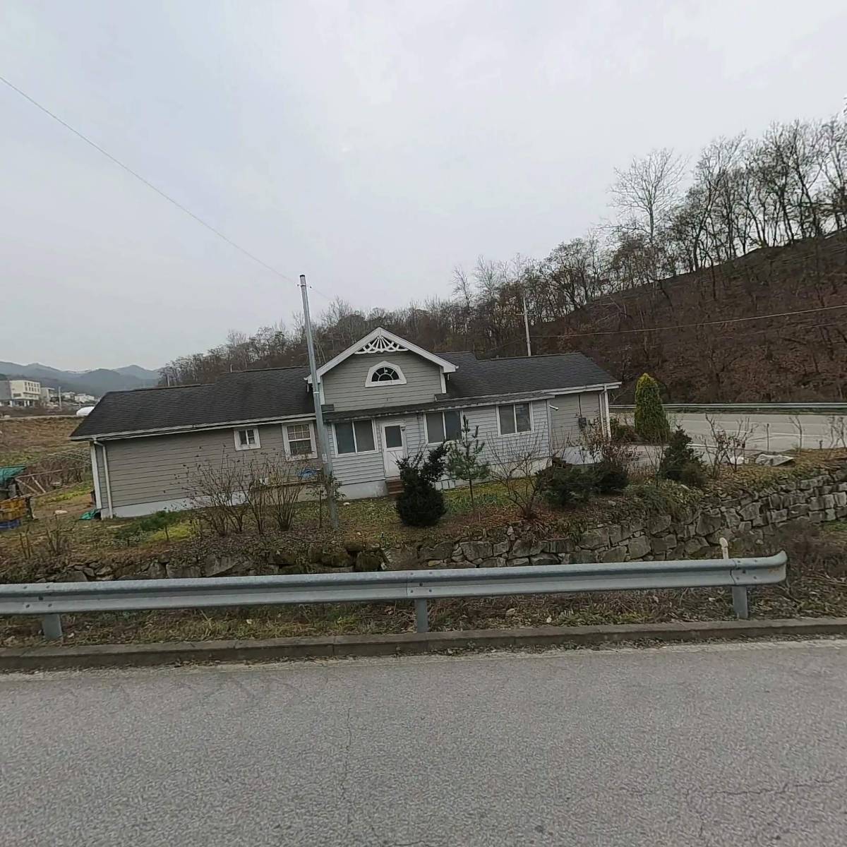 (주)삼에스라인_3