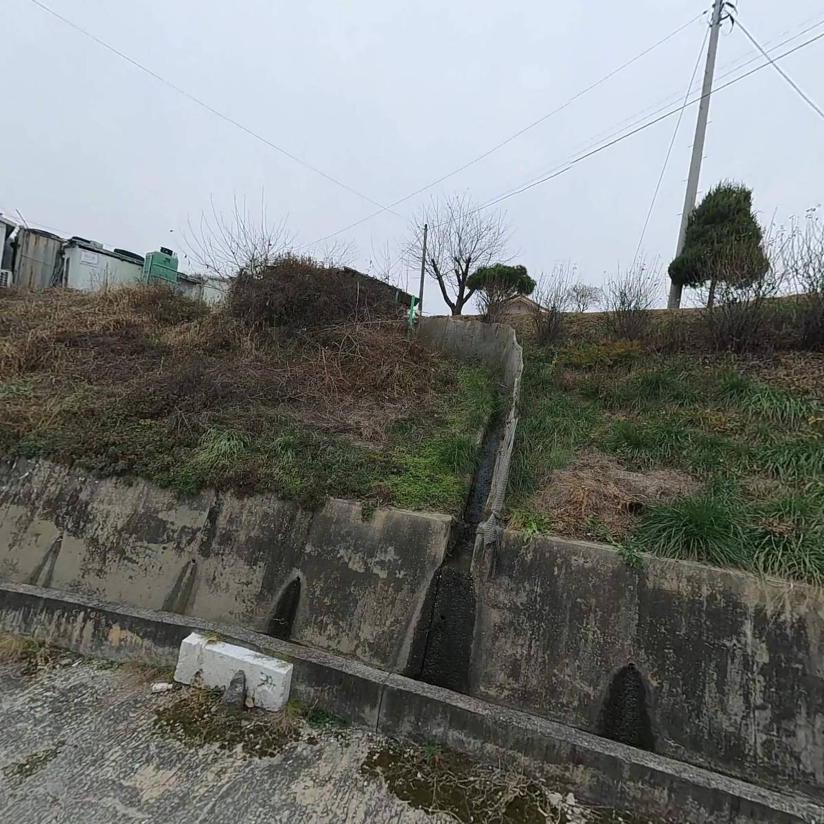 대동e렌탈_3