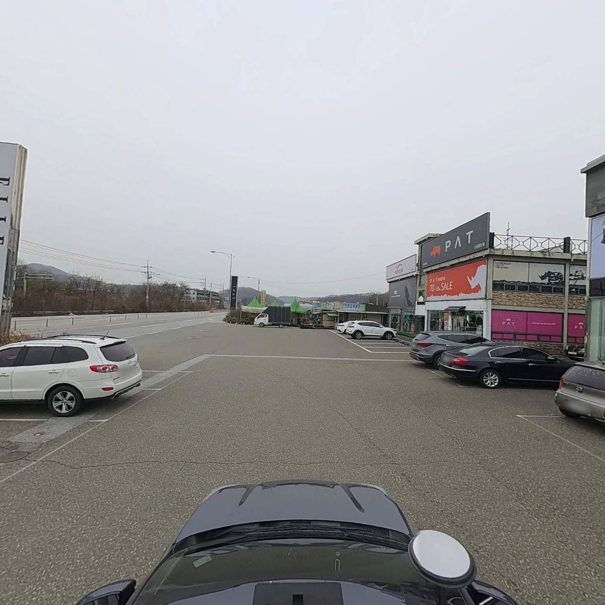 （주）세정인디안,올리비아로렌 문막광터지점_4
