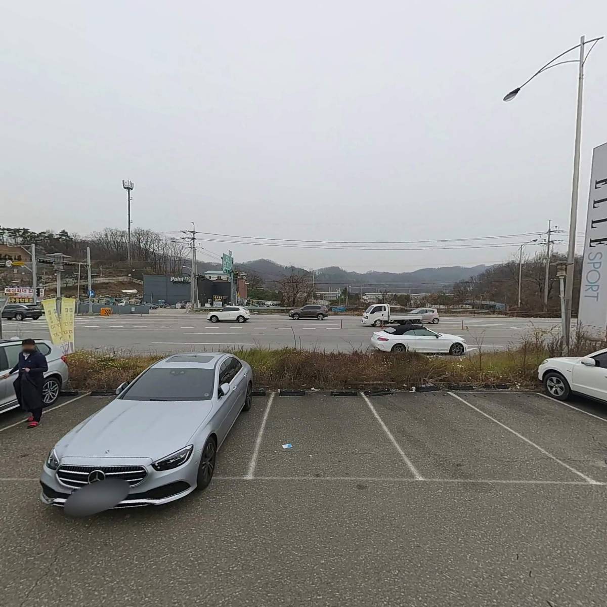 （주）세정인디안,올리비아로렌 문막광터지점_3