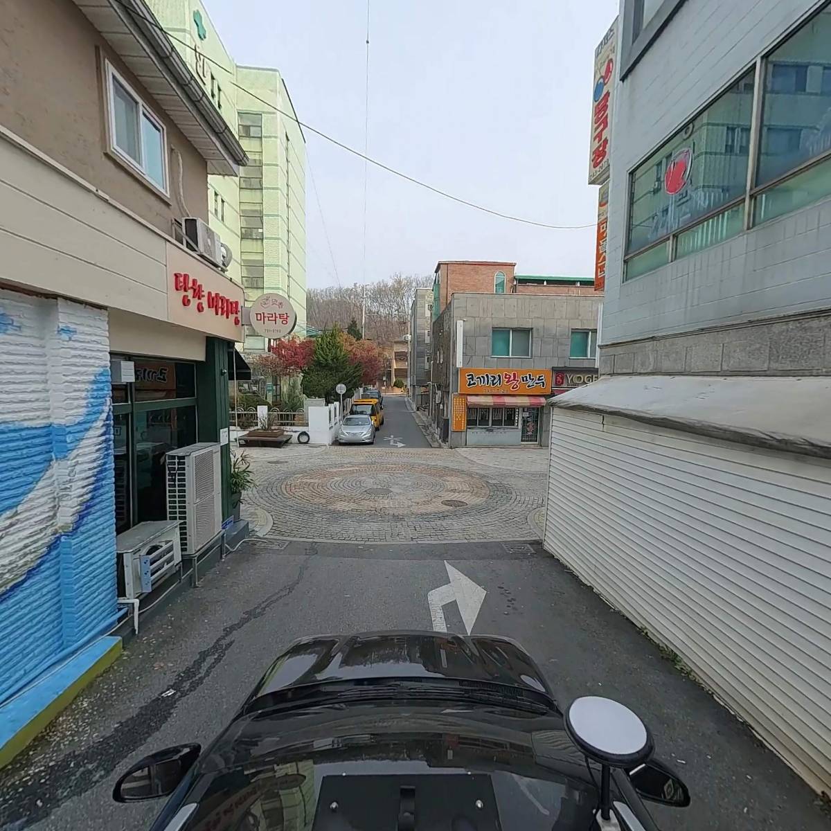 맷돌스넥_4