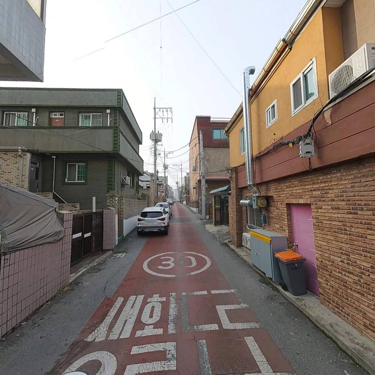 맷돌스넥_2