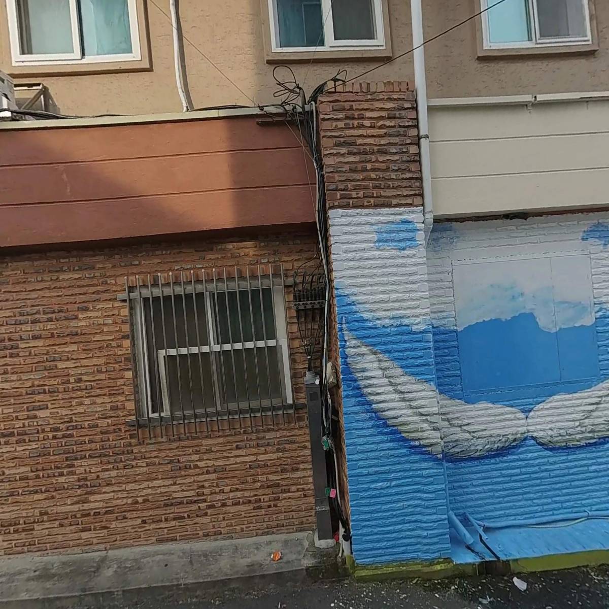맷돌스넥_3
