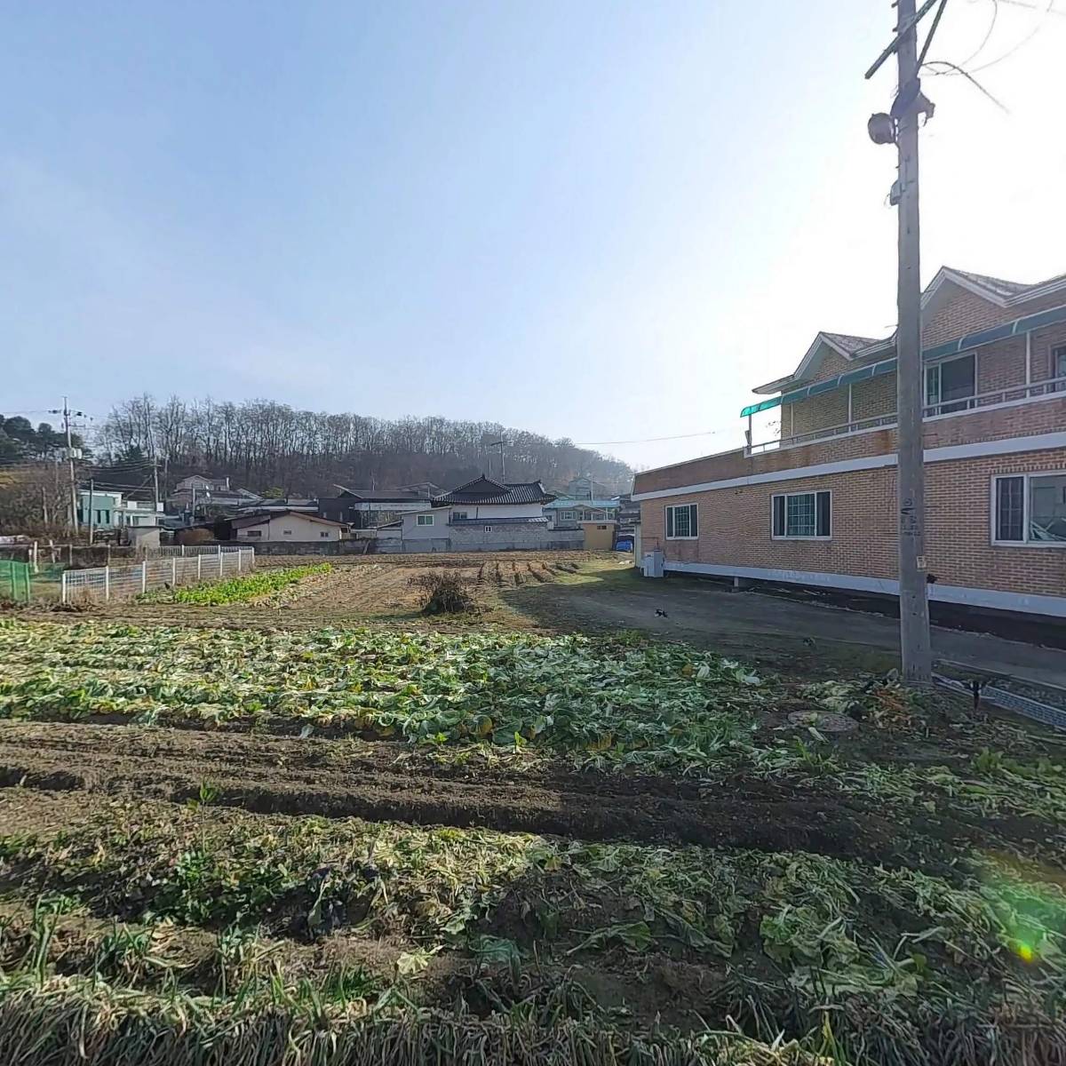 주식회사 하임푸드（HEIMFOOD INC．）_3