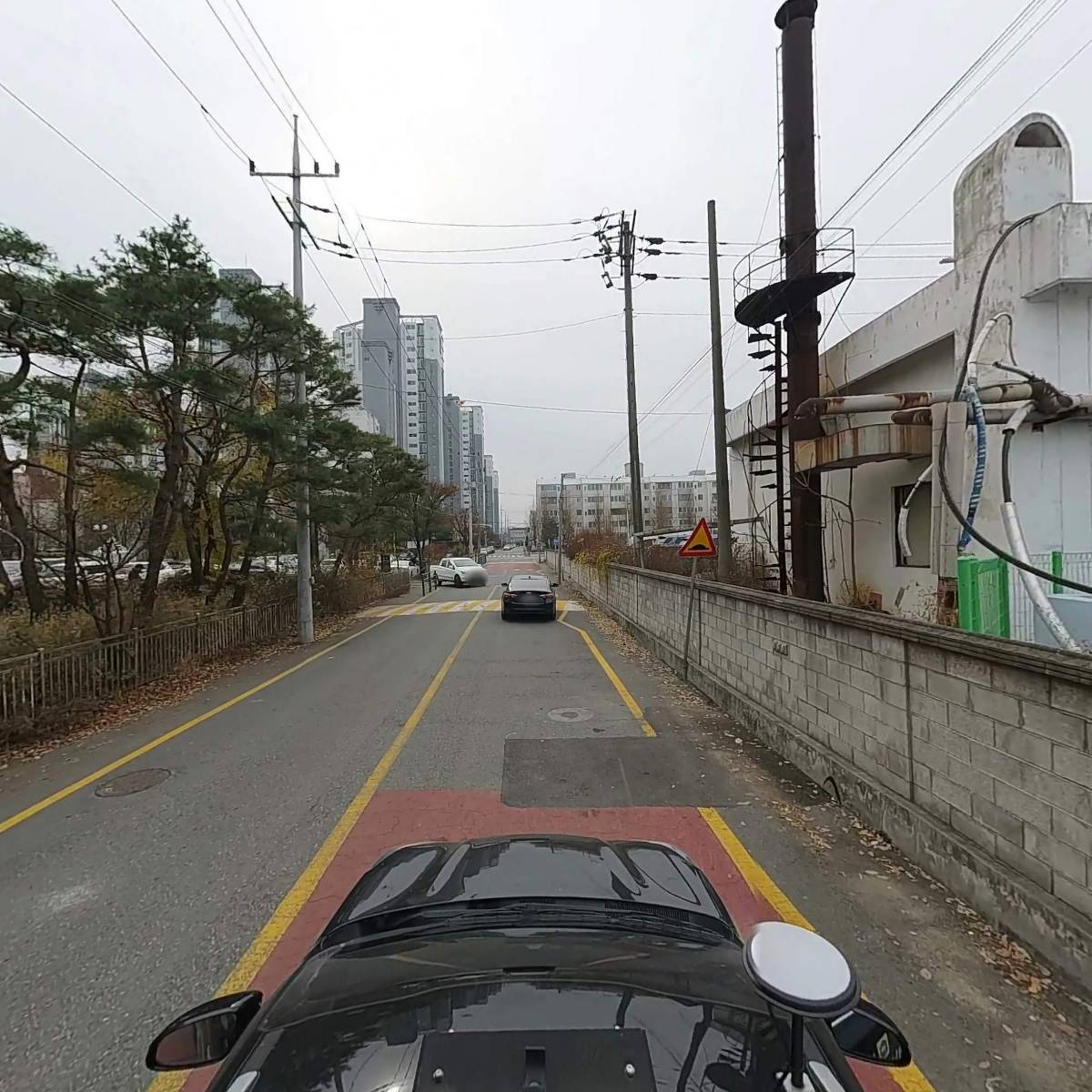 농업회사법인(주)진지한상_4