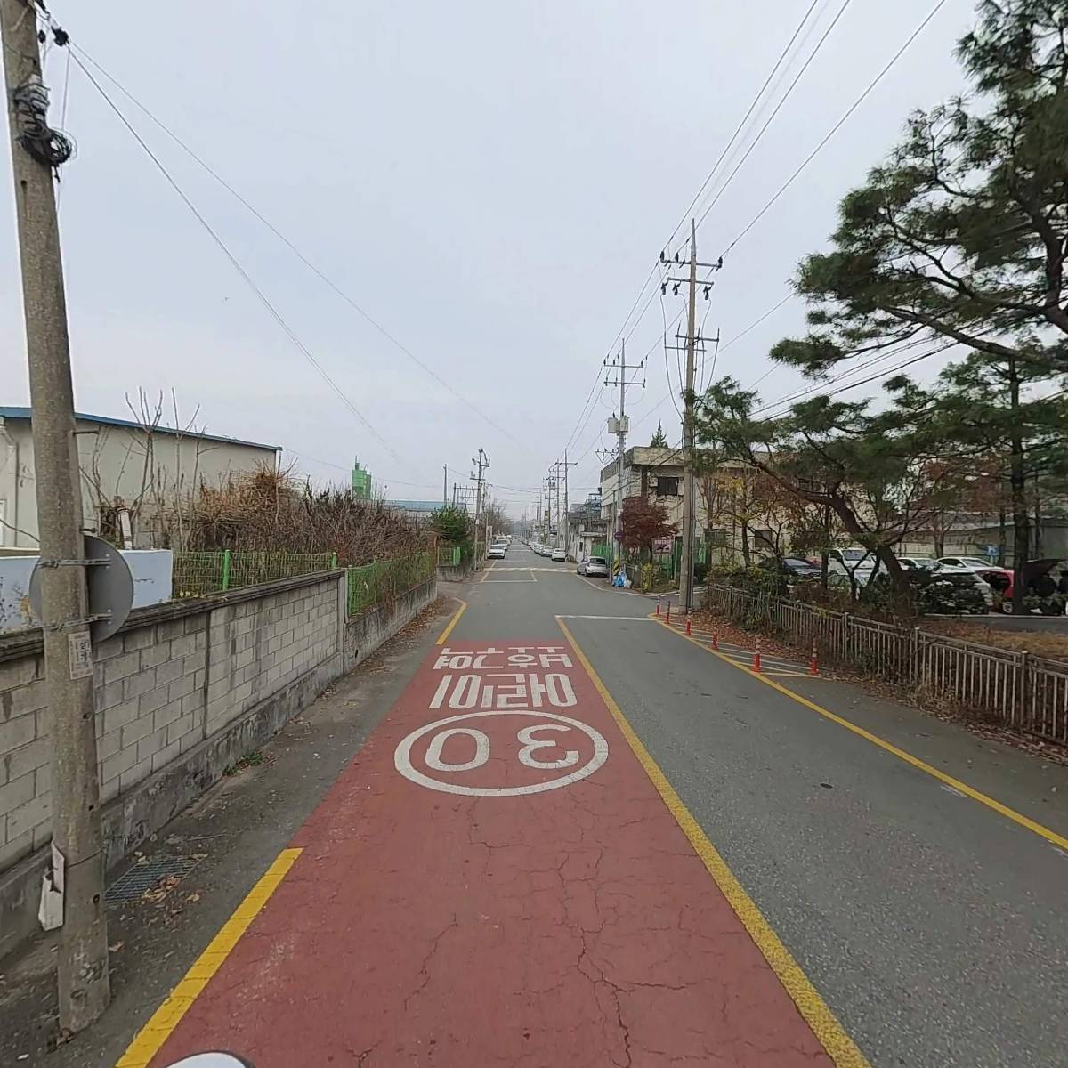 농업회사법인(주)진지한상_2