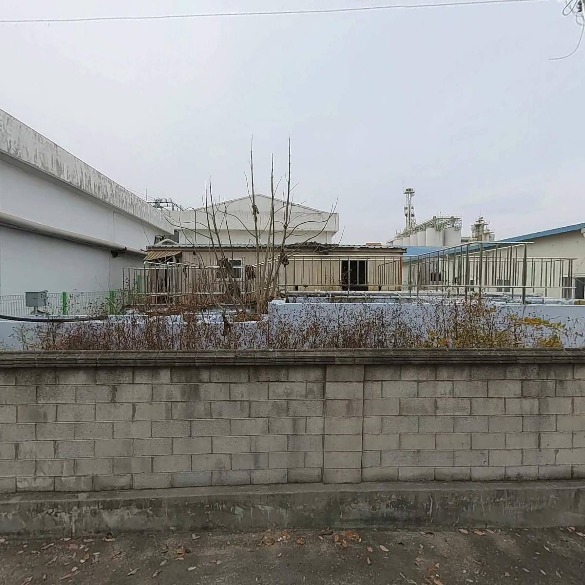 농업회사법인(주)진지한상