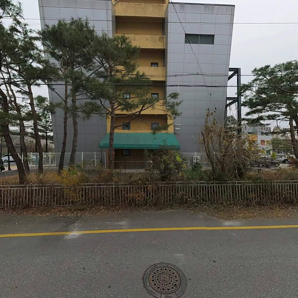 농업회사법인(주)진지한상_3